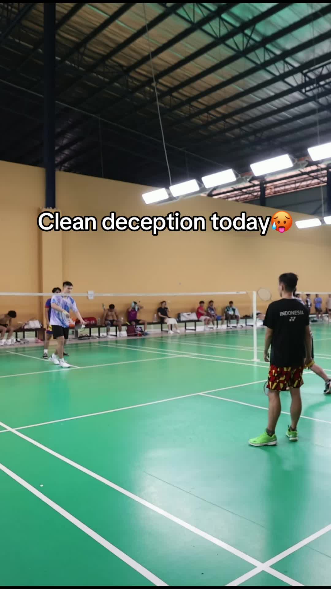 @Nigel  Dollentas