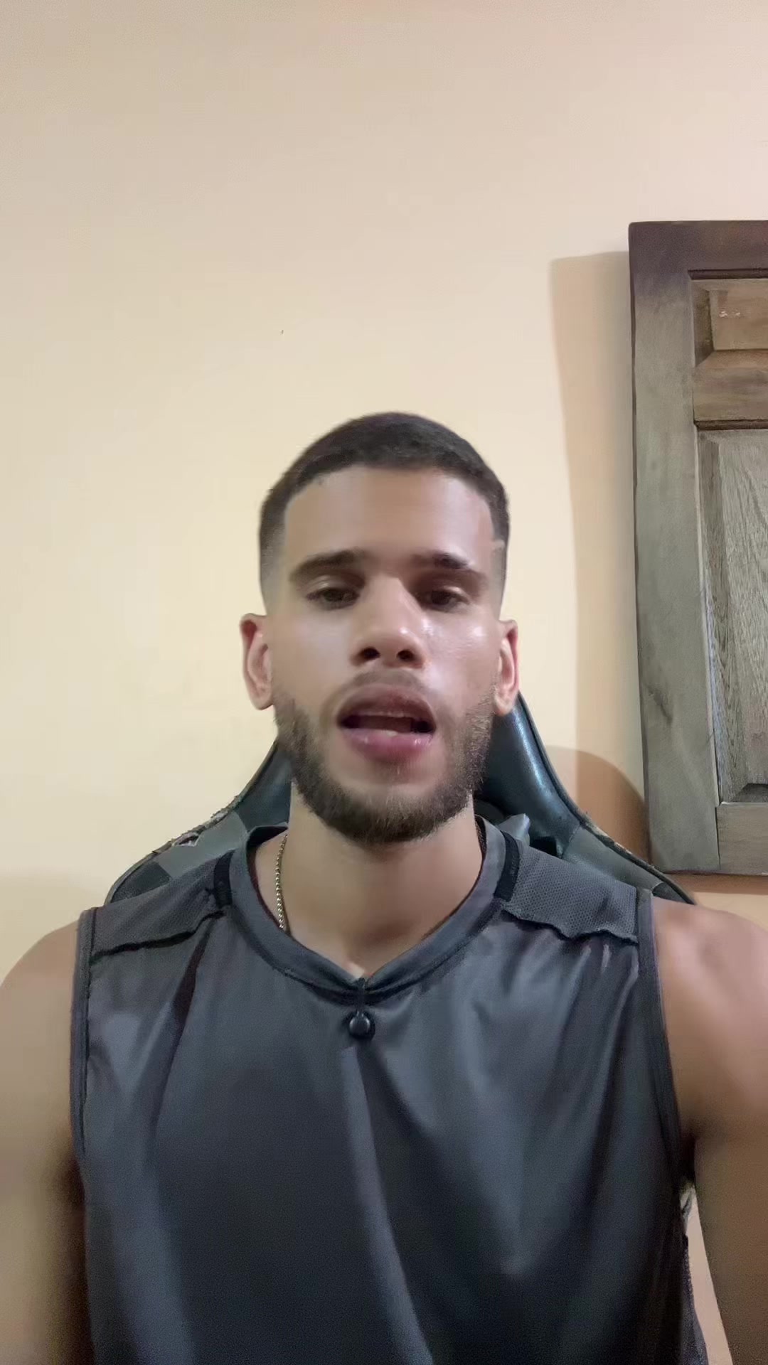 @Vitor Macario