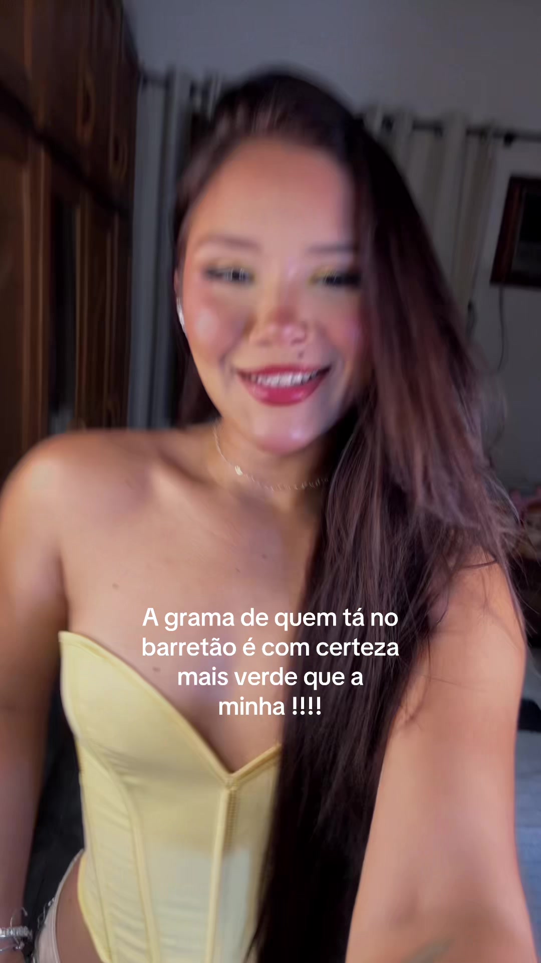 @Alícia Araújo