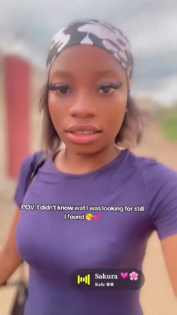 @marvaya ♥️