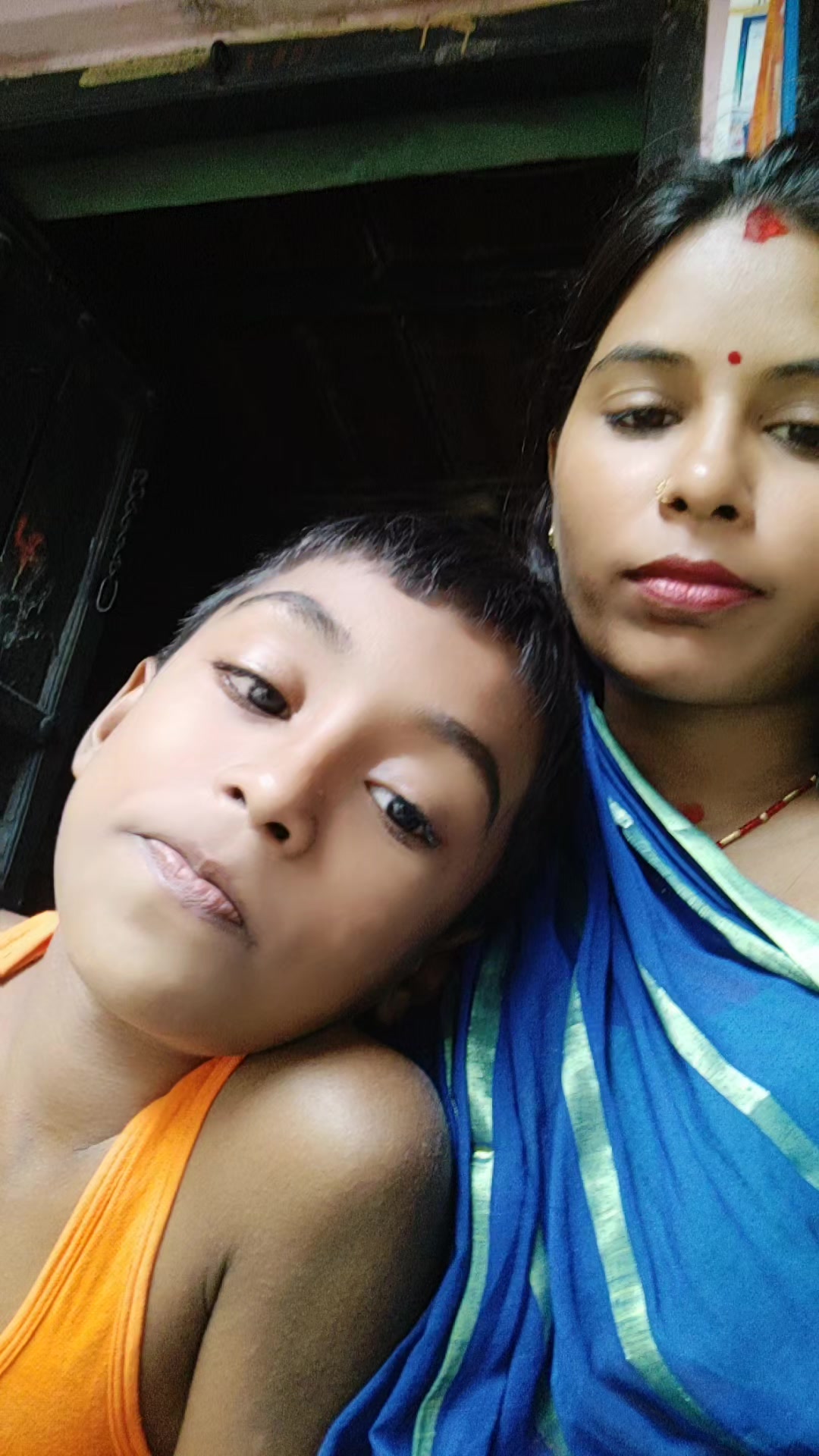 @Radha Sah523