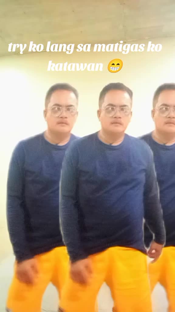 @🎧🎙️SIR VIL 🎧🎙️