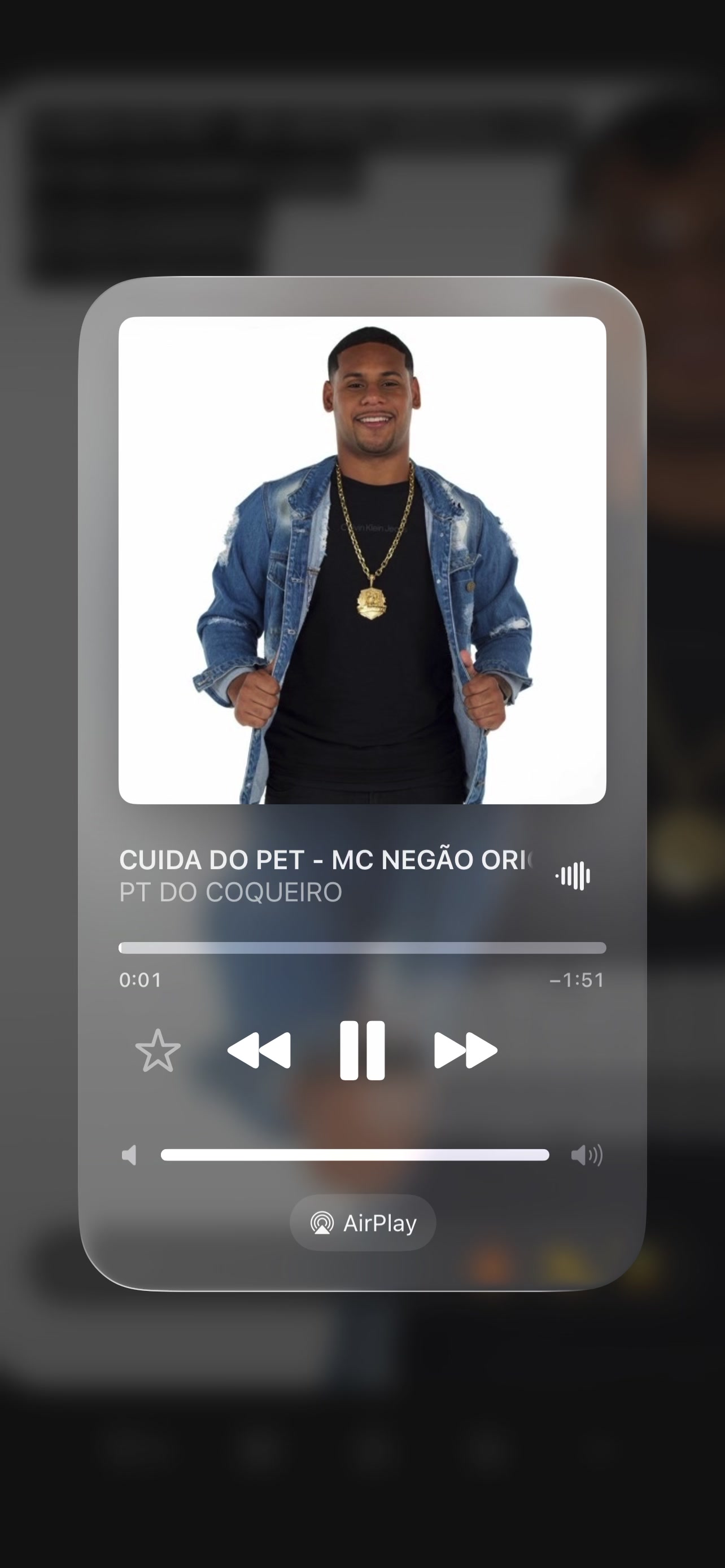 @VAI PT MANDA PRA ELAS 🌴🇨🇴