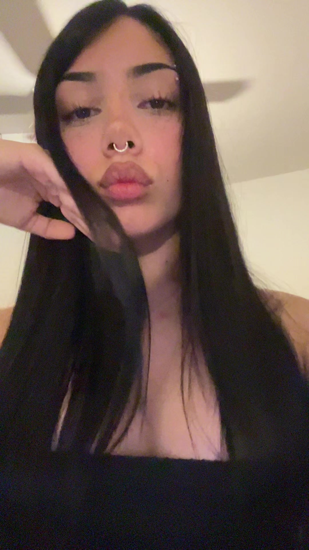 @amyyy