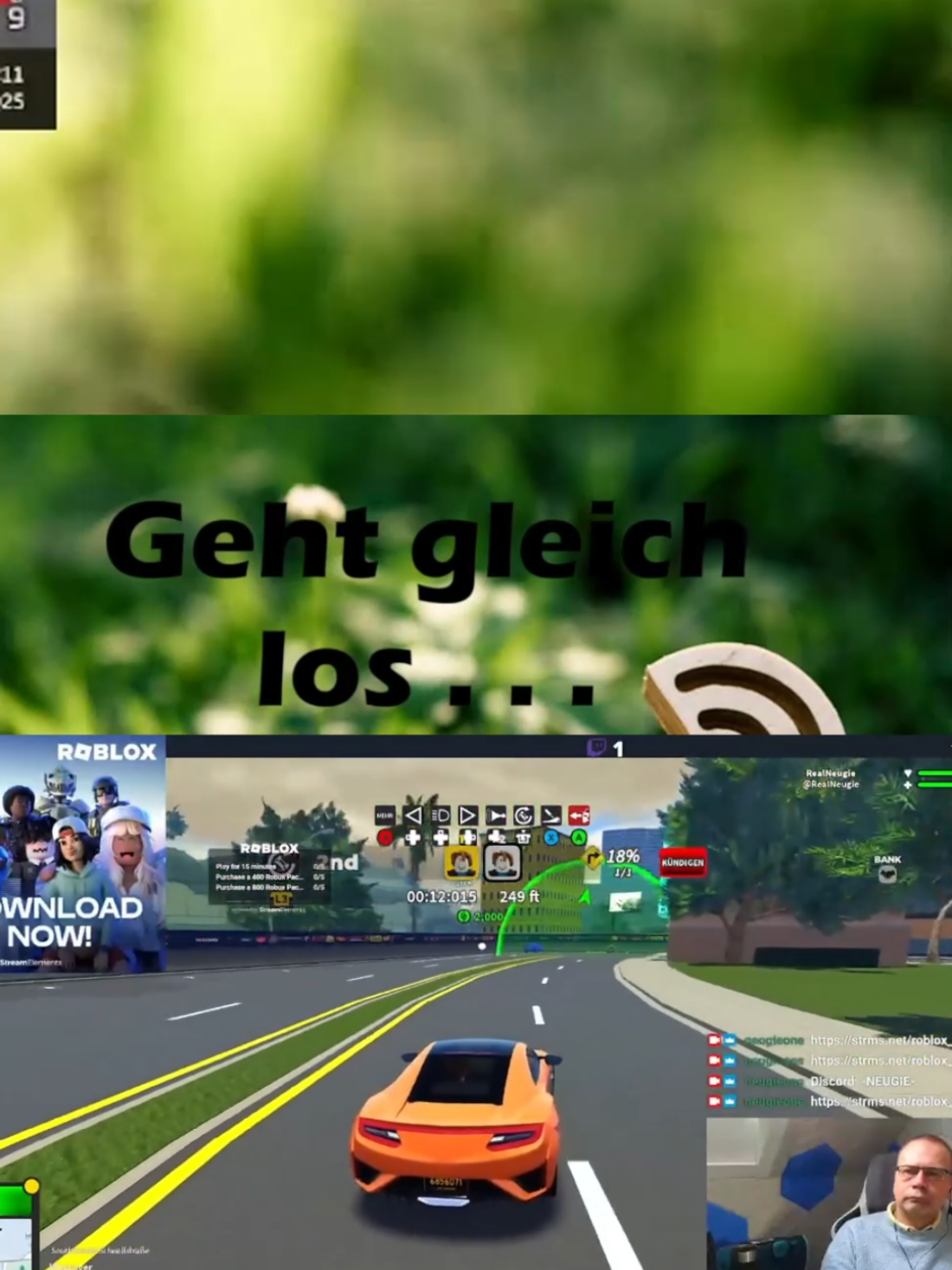 @-Neugie-