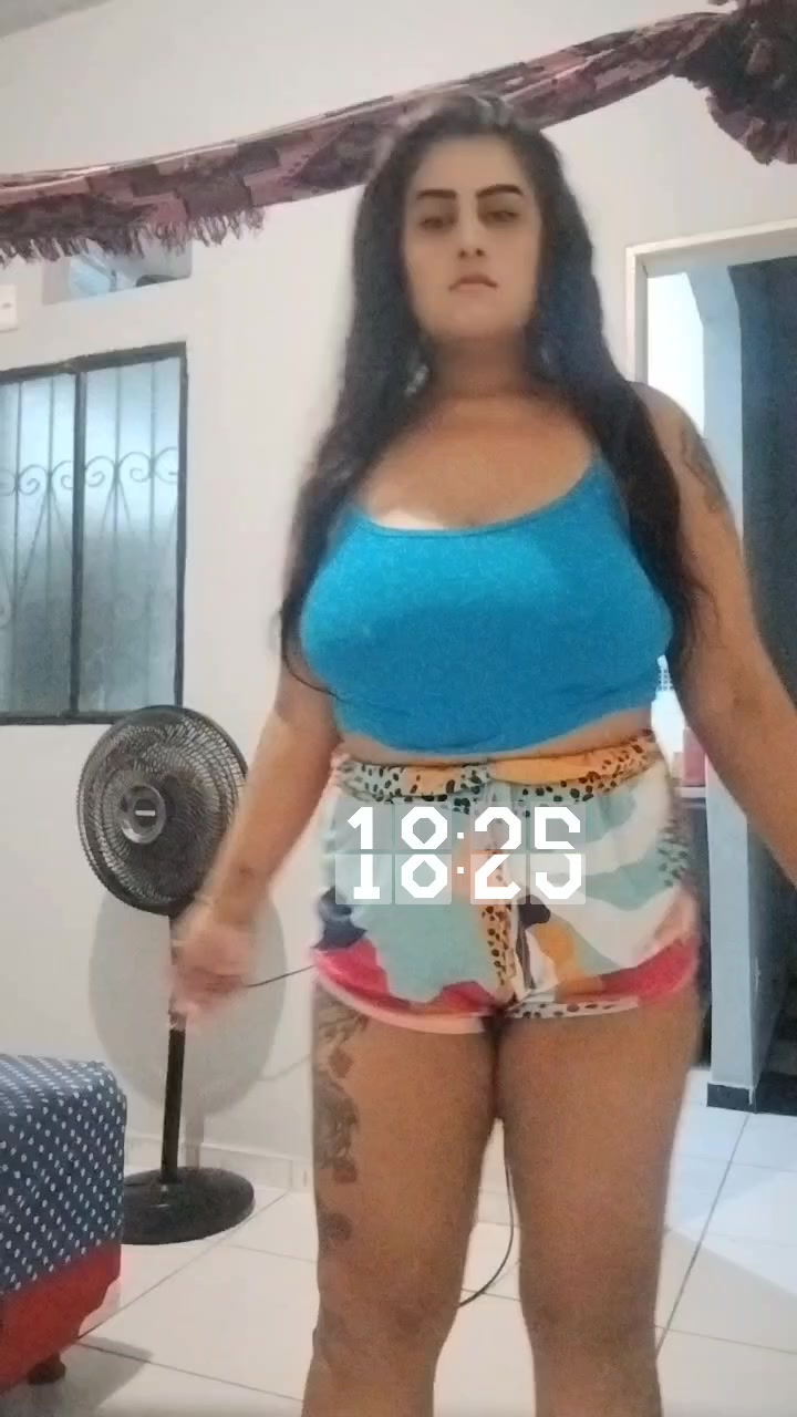@bonequinha💋