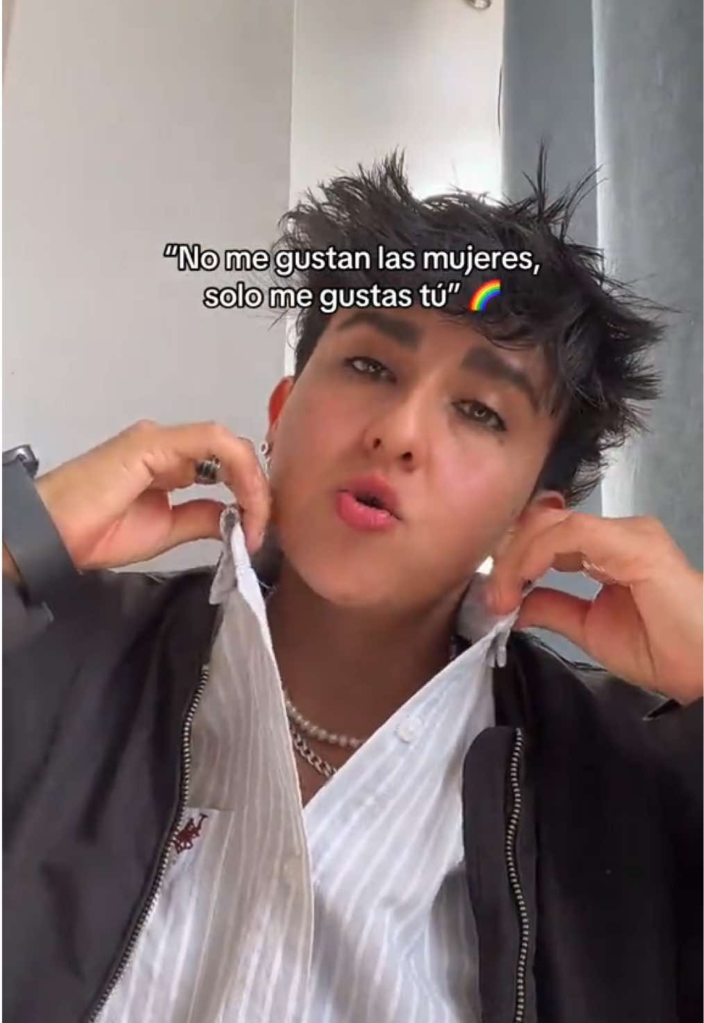 @Kim Lazo😎 Planes Cools 🌈