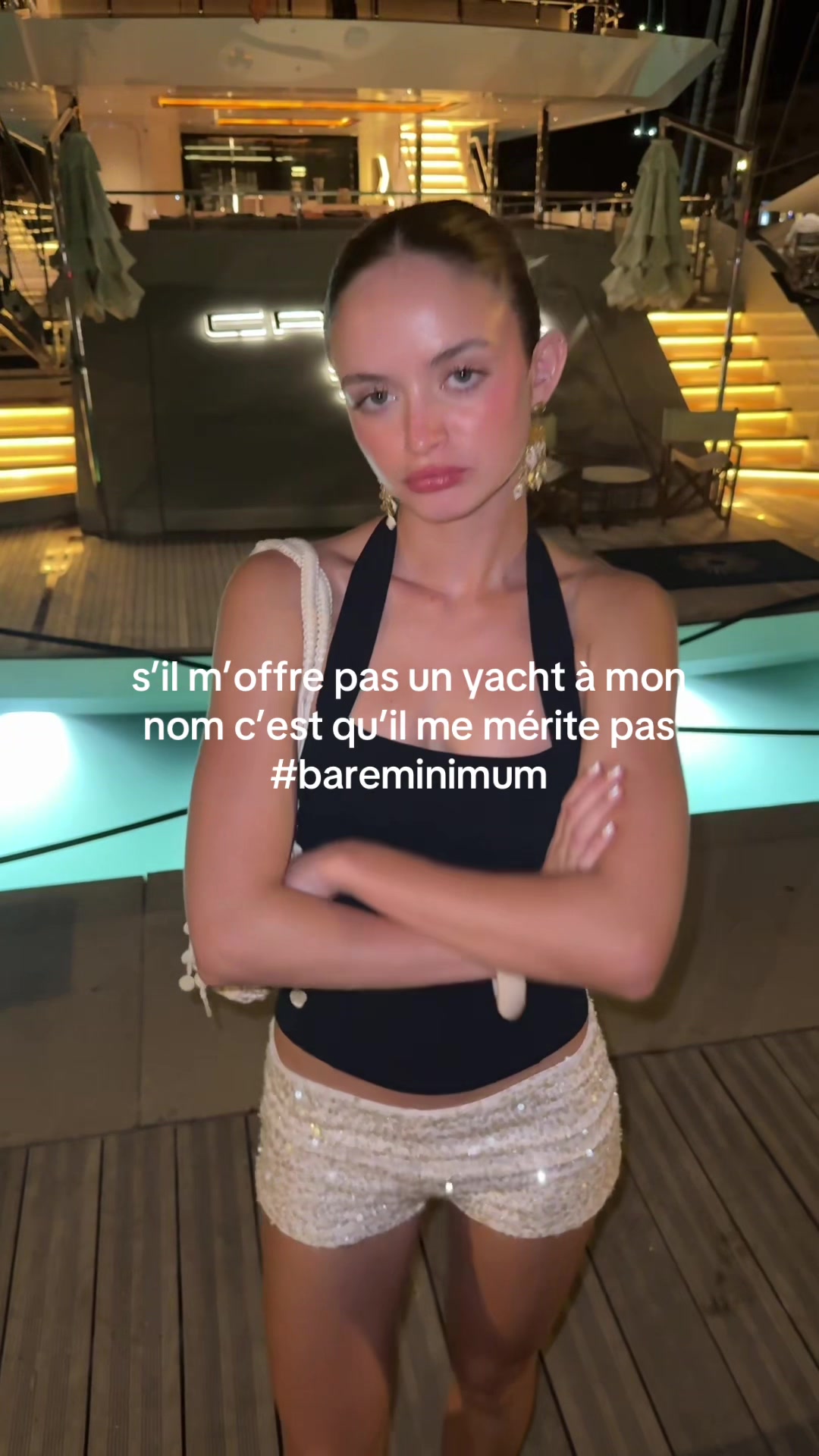 @LÉA⭐️