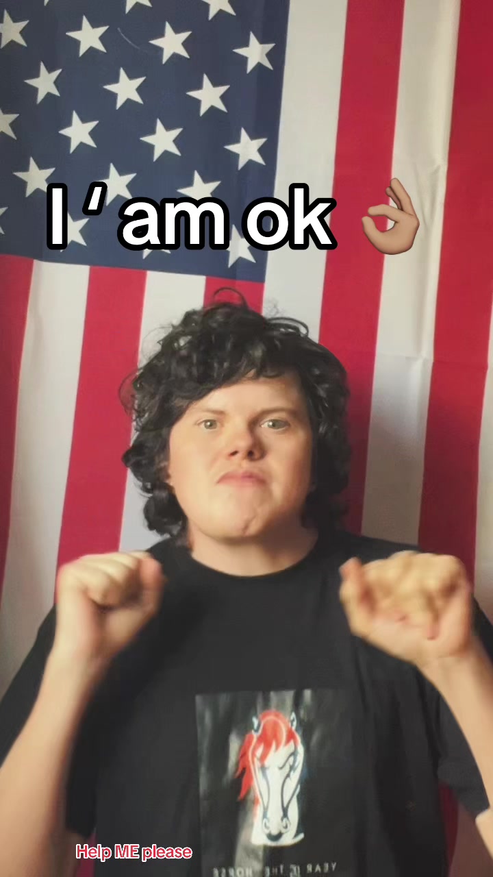 @Eduard Sch&auml;fer