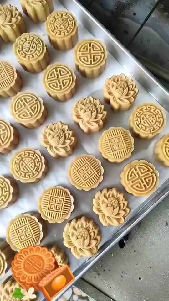 @kokolegit.MCI
