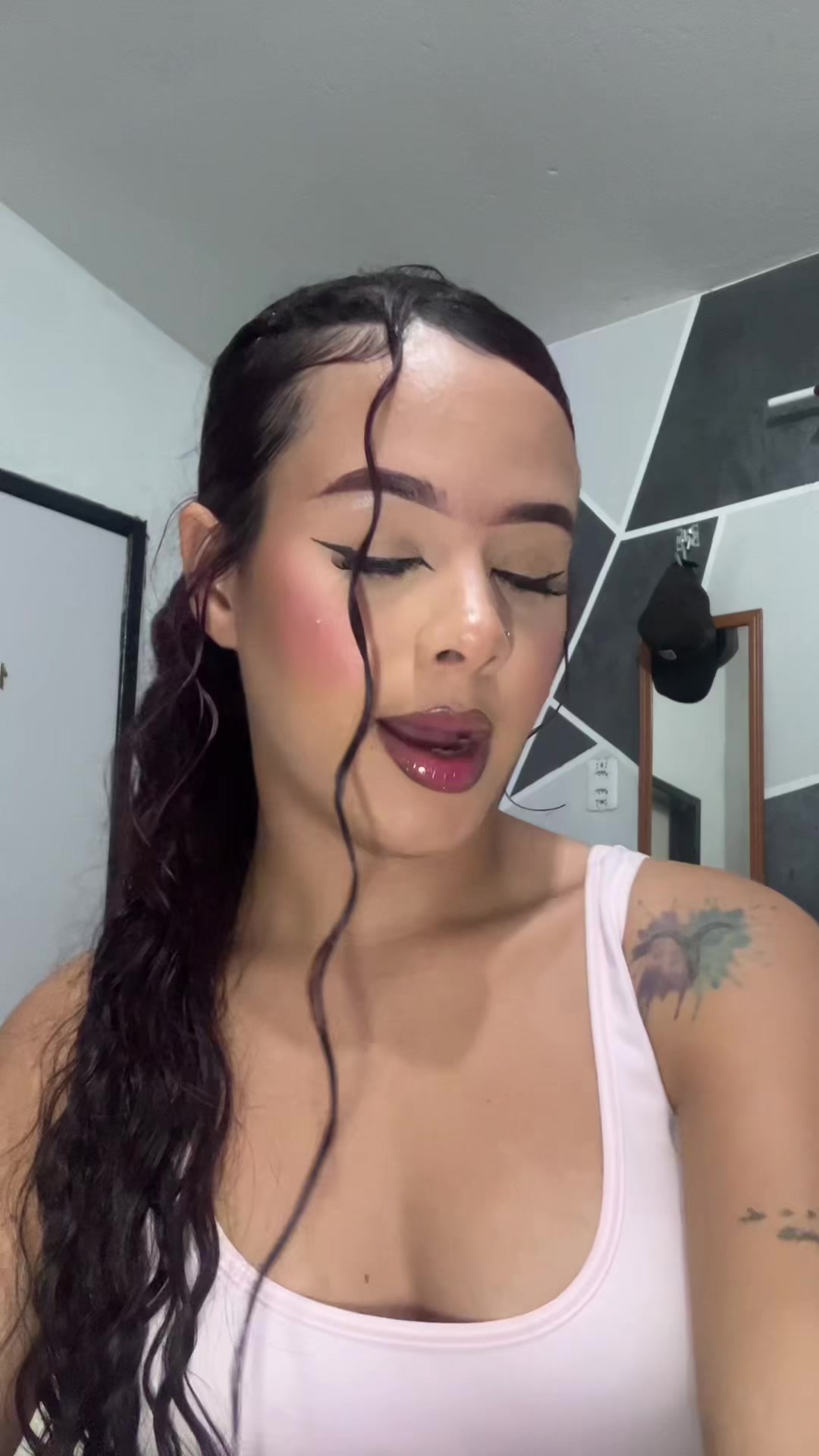 @souemillysecundario