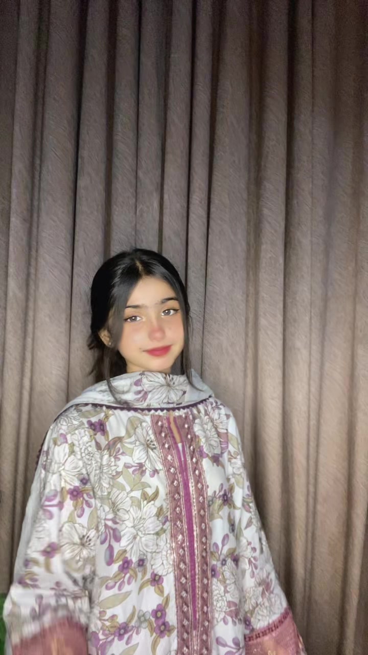 @Unzila Junejo