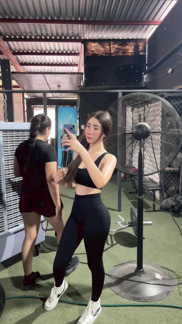 @marivgzz_