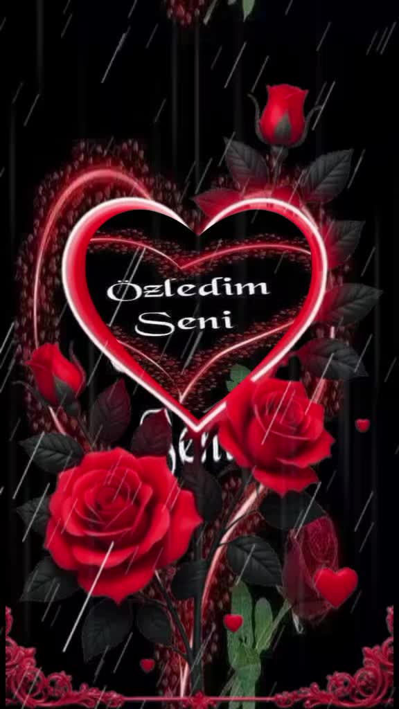 @user70143279448