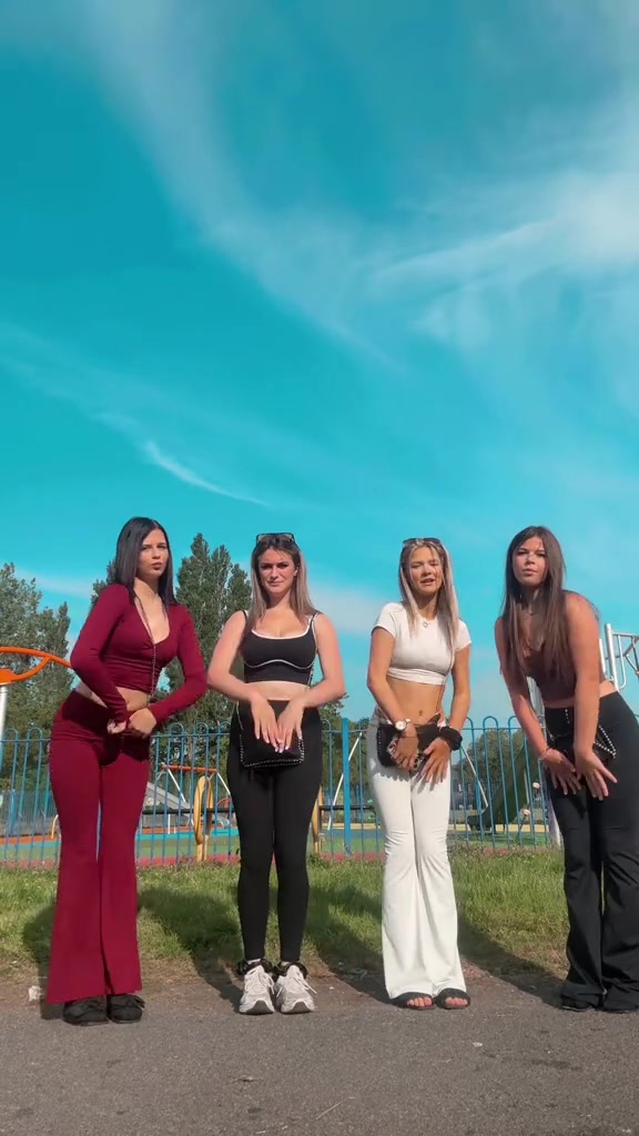@dickridersxxx0
