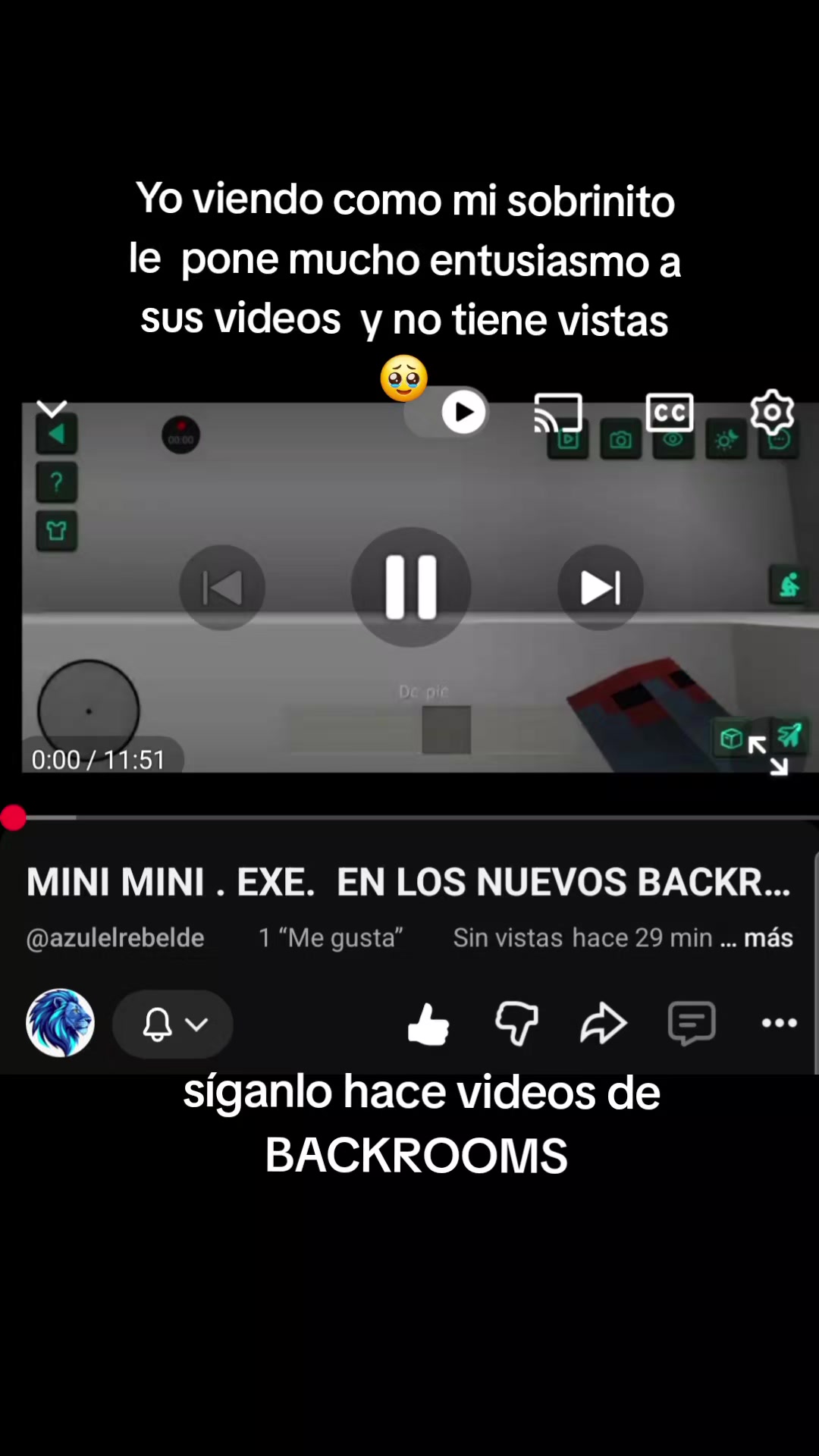 @Kenia Ciriano