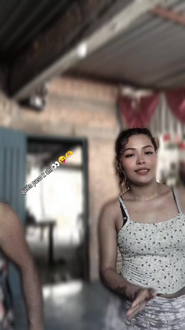 @ACOSTA 🐆 "c"