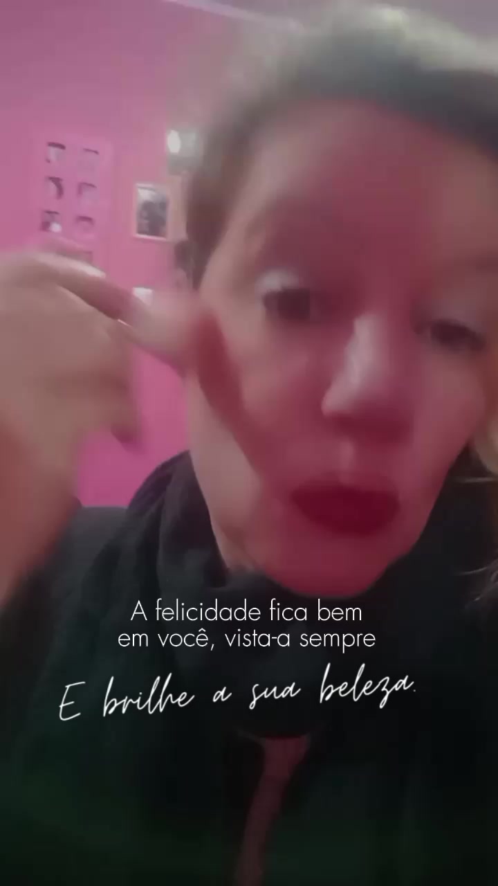 @Luciana Braga