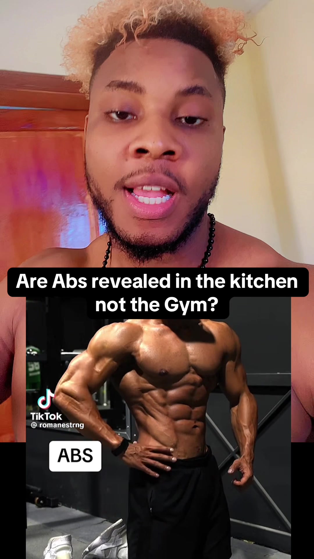 @cdphysique