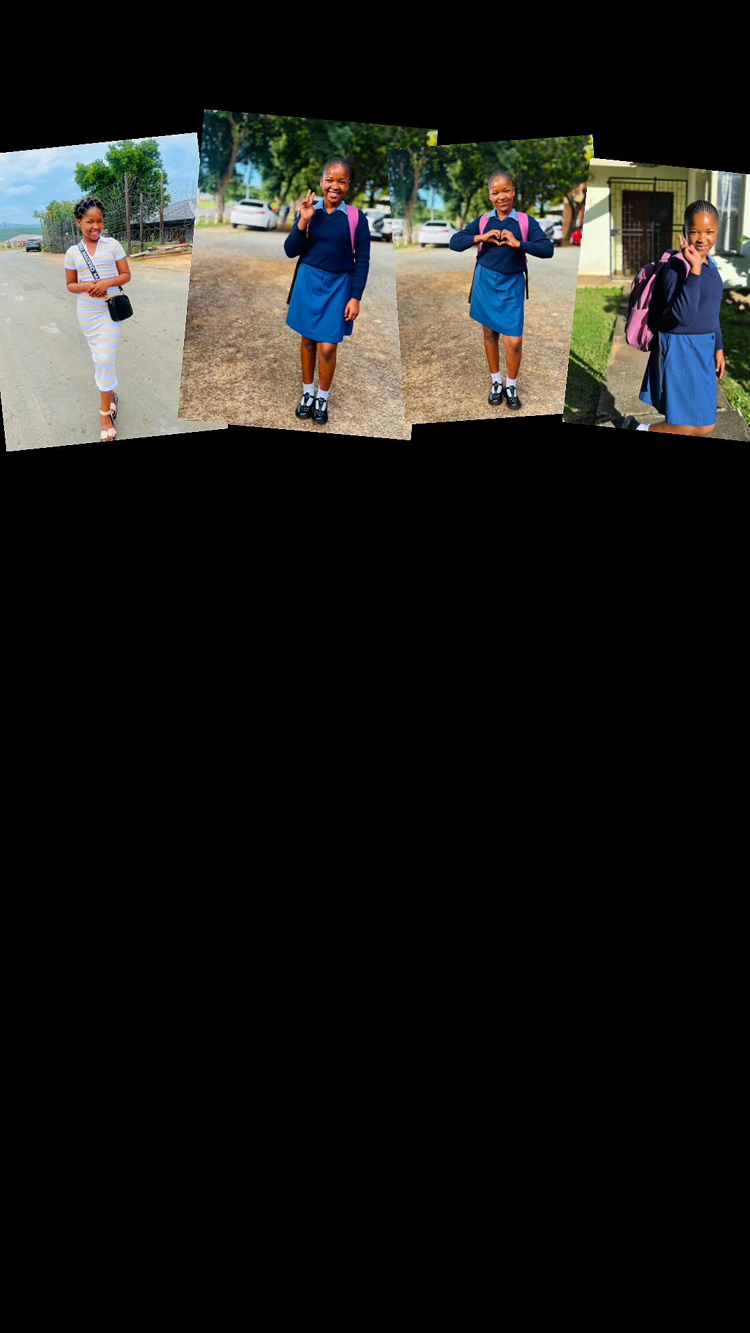 @Abohsah