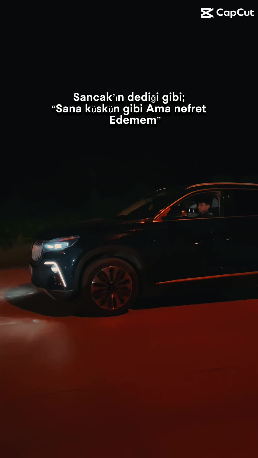 @Barış yılmaz