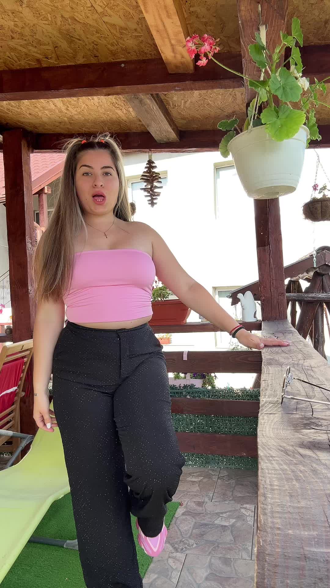 @𝓣𝓮𝓸𝓯𝓪𝓷𝓪❣️