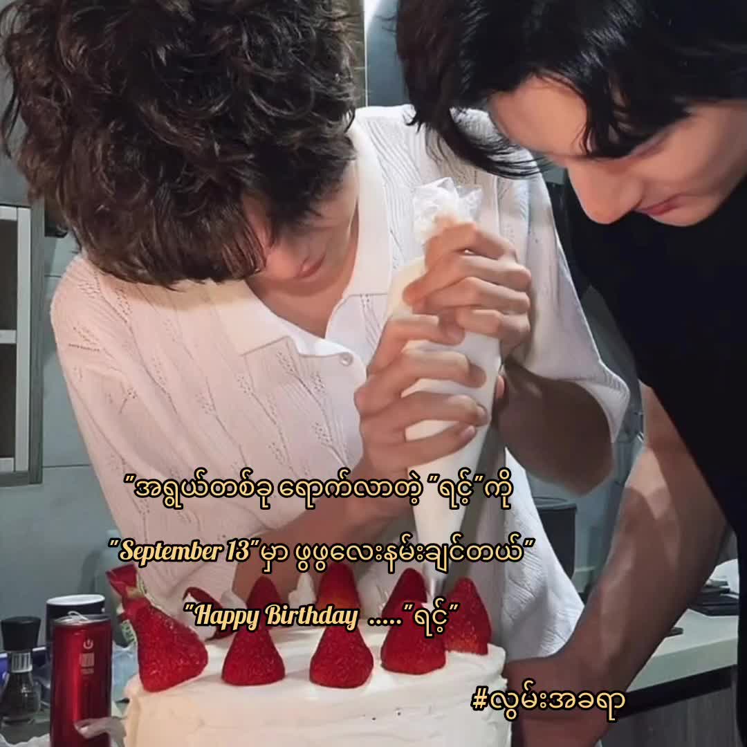 @đđť