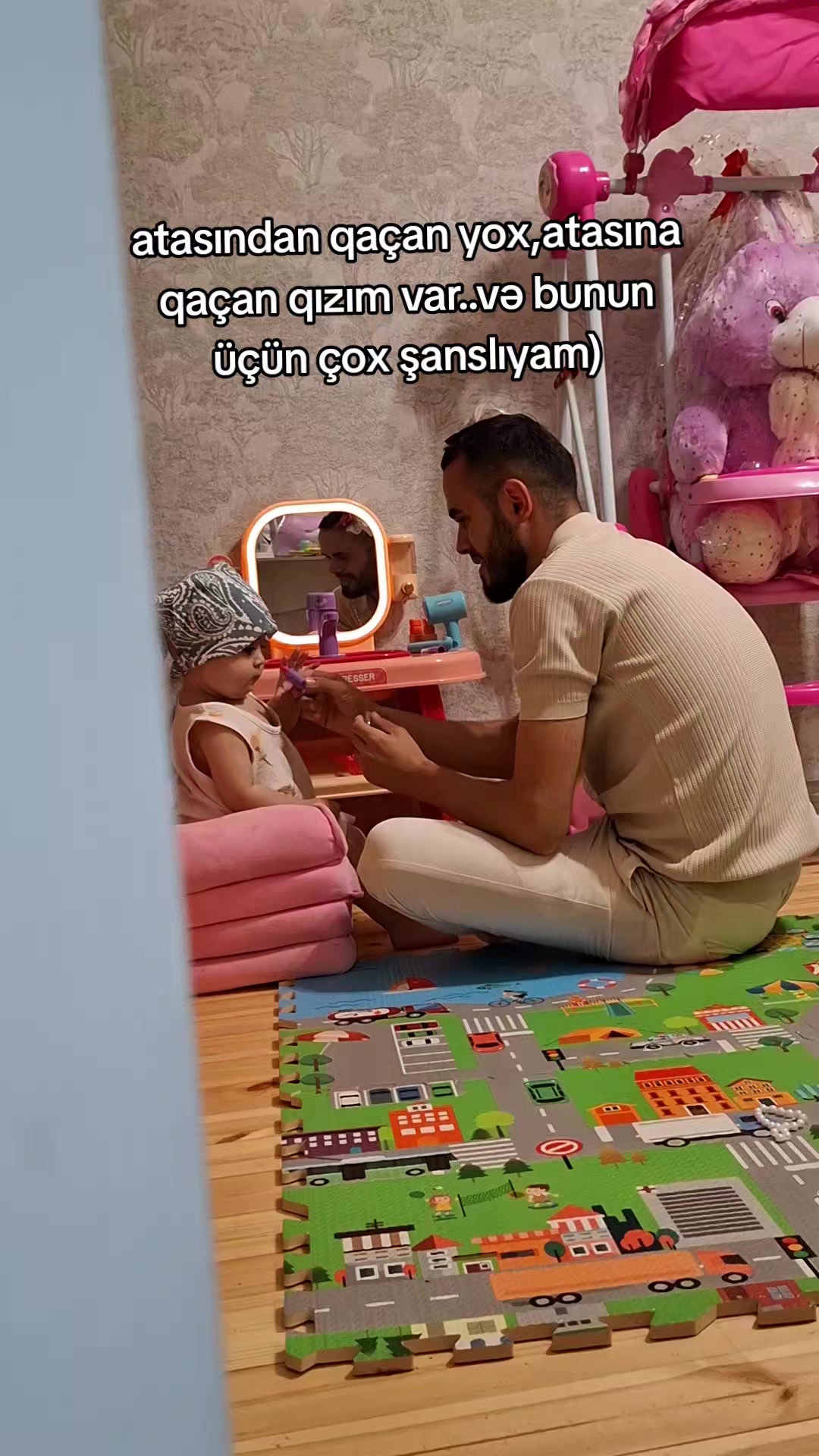 @özik_