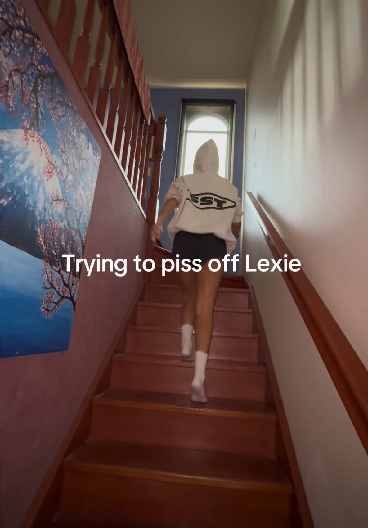 @aussiechickendad