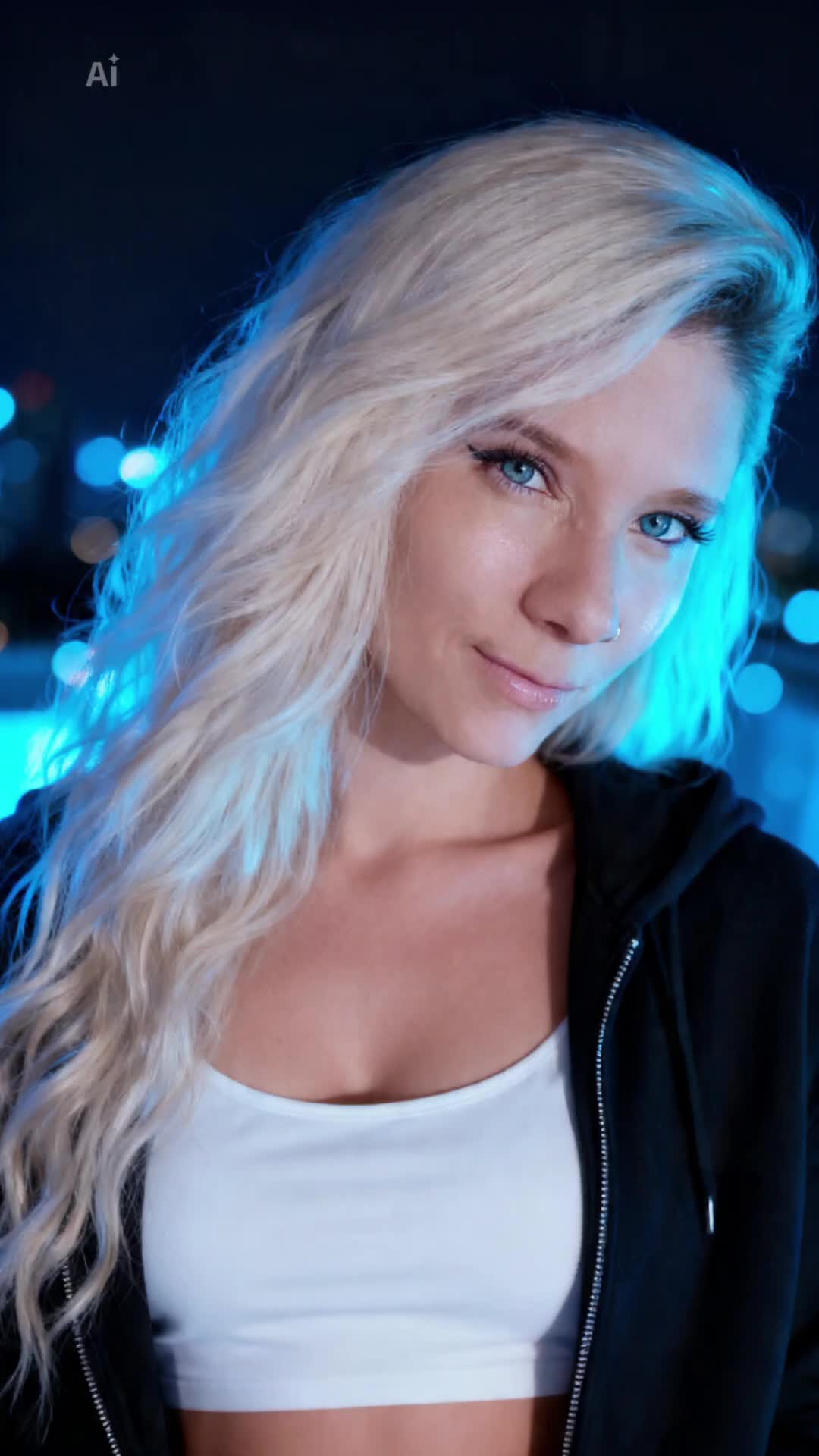 @jenny89_nwd