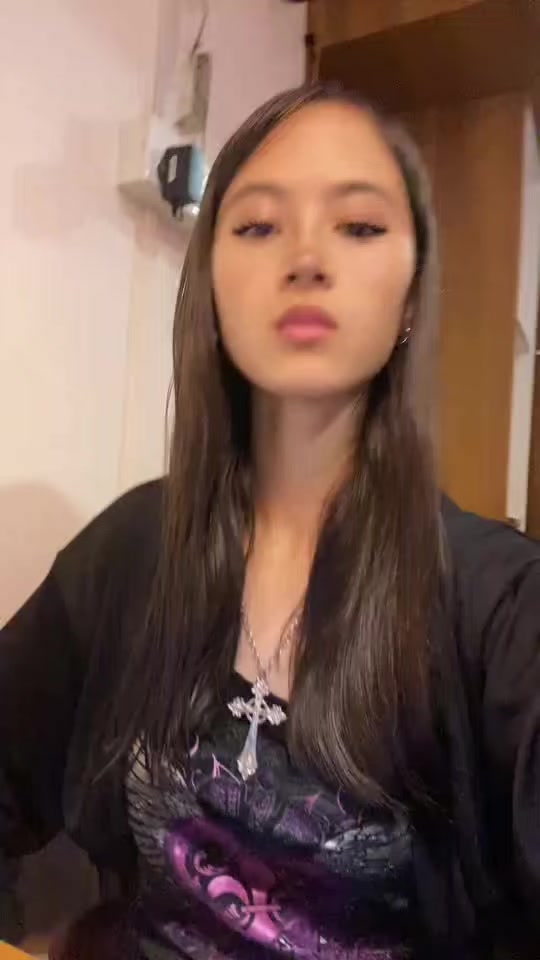 @Gangss mgr