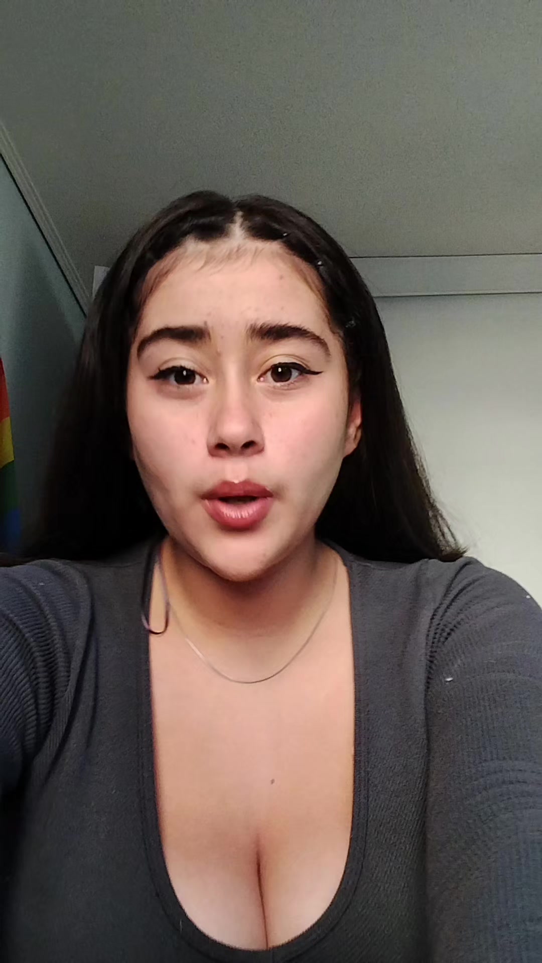 @sourtwls