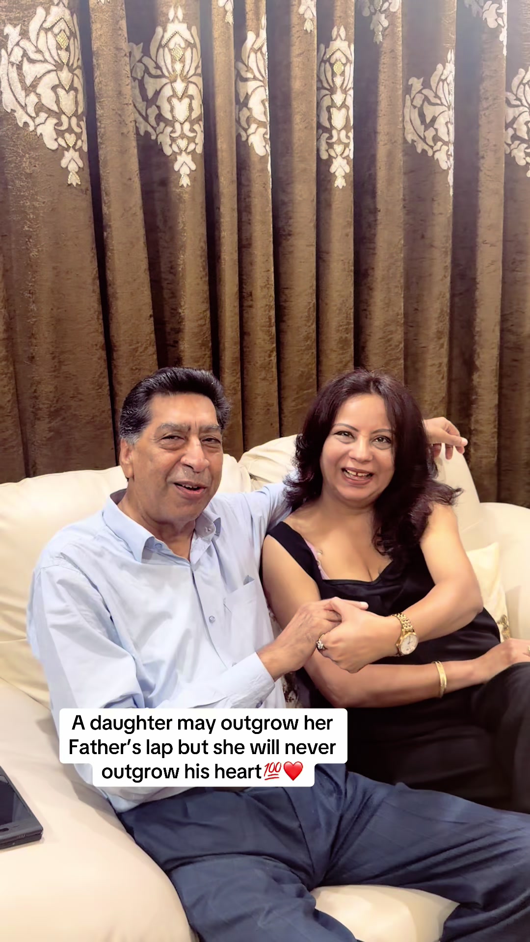 @Ritu Gulwaney