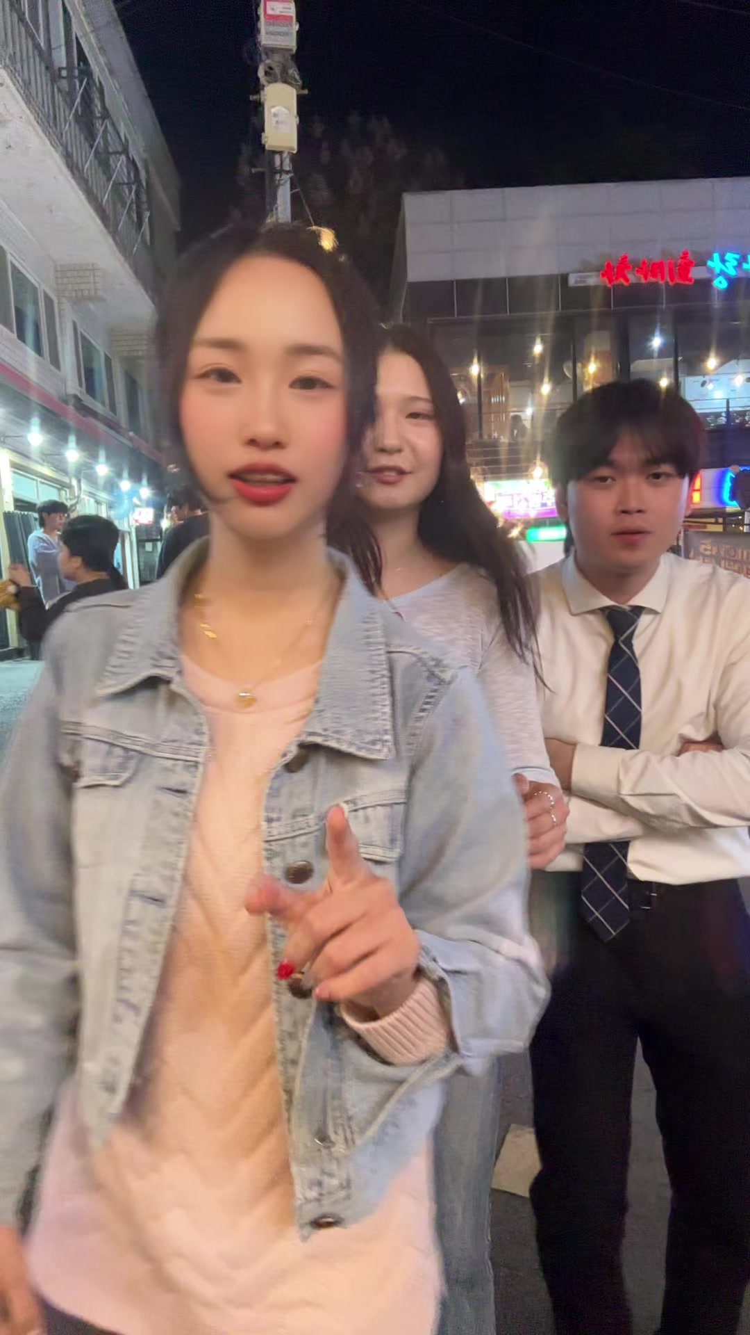@JIHYEããžããð©ð©·