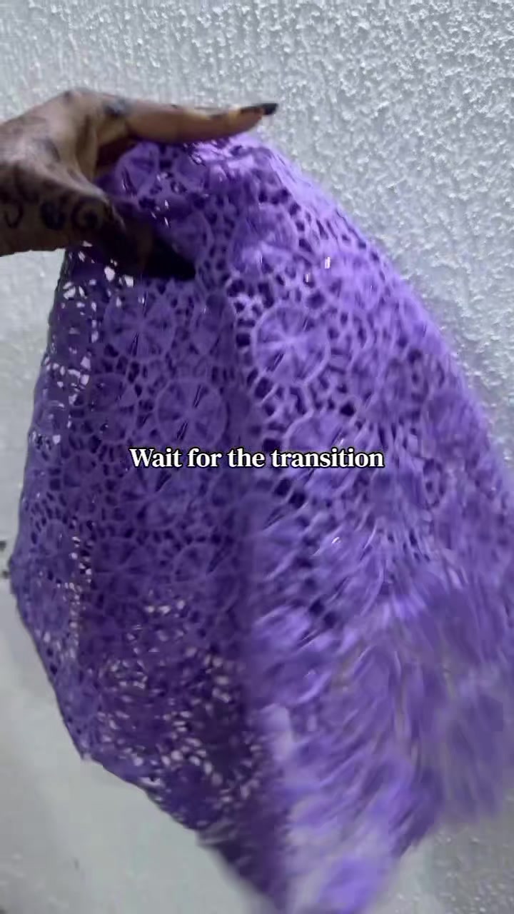 @Wura's Couture