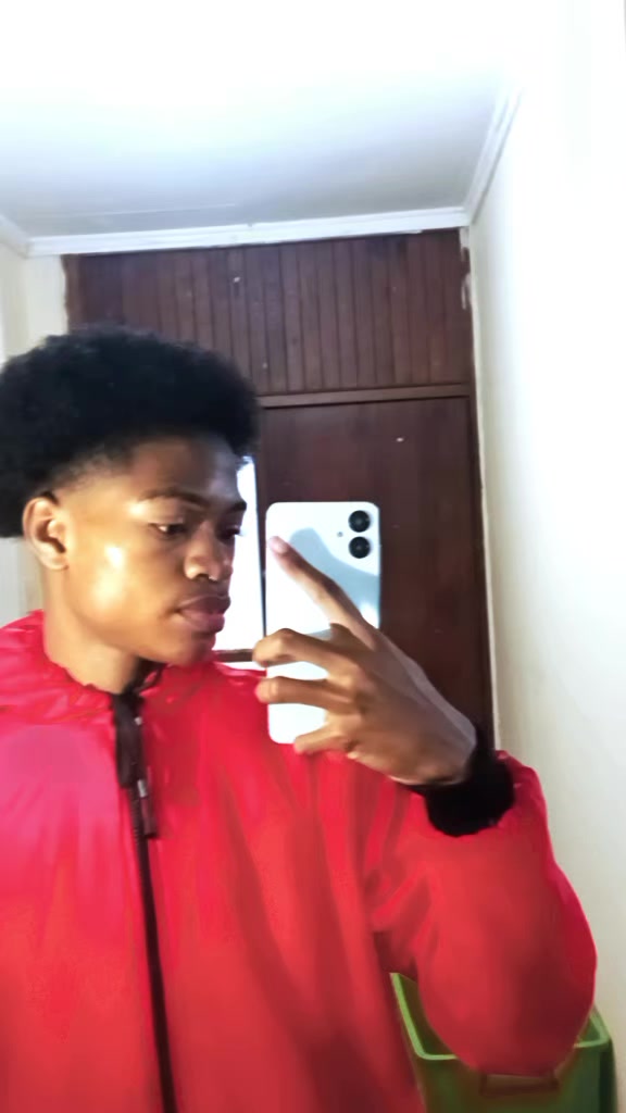 @triizy_spamzz🫧