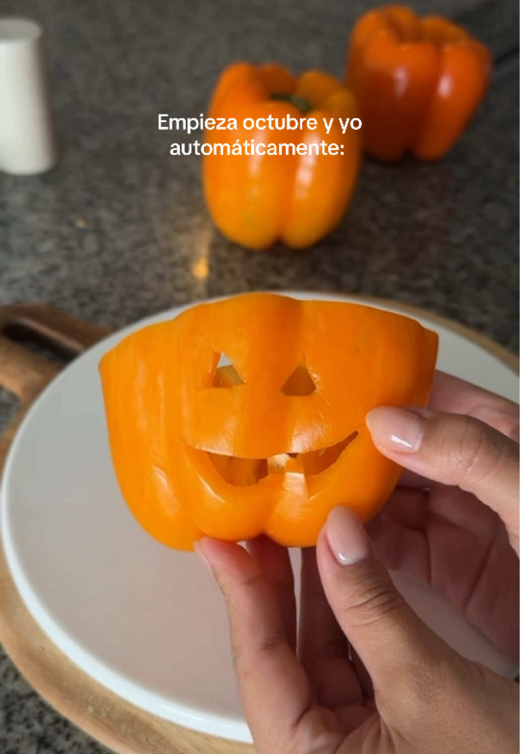 @catayyoblog