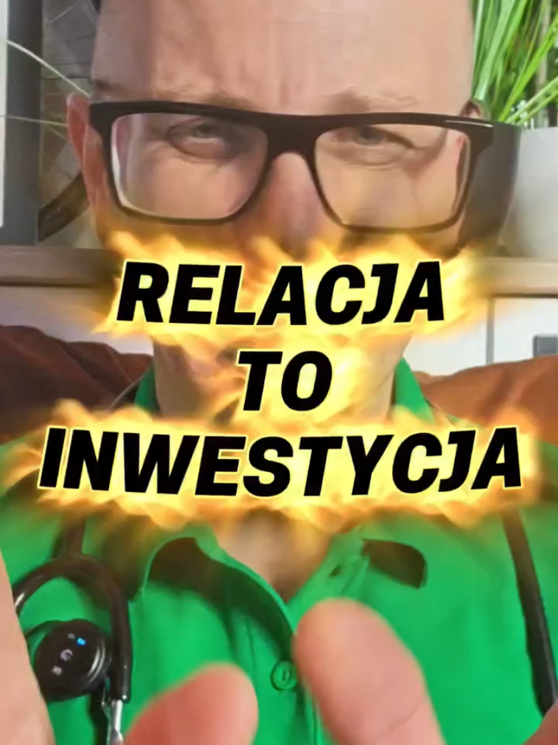 @Dobry_seksuolog