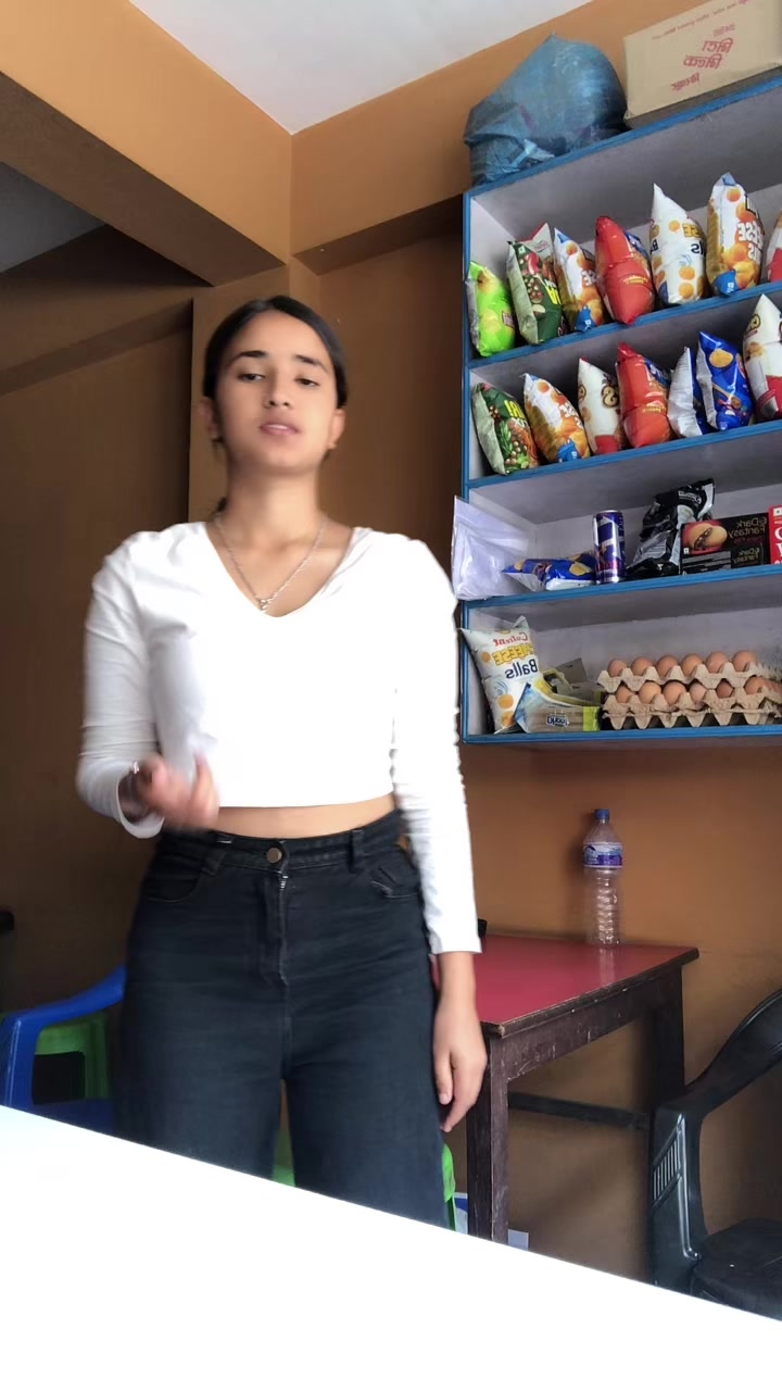 @Kritika Gautam