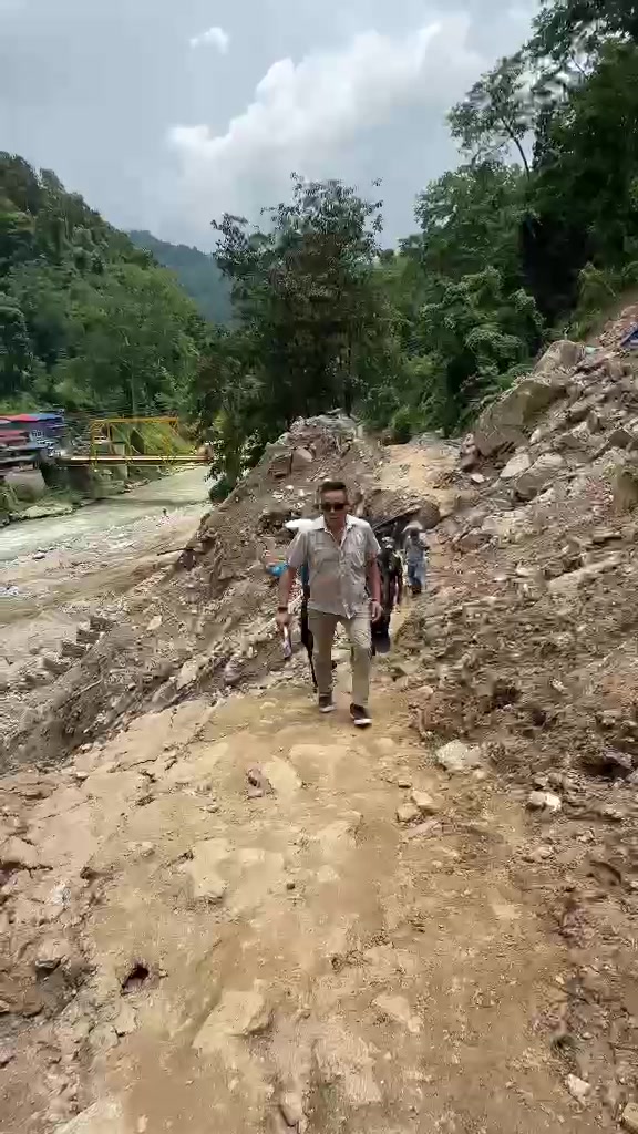 @E Khabar