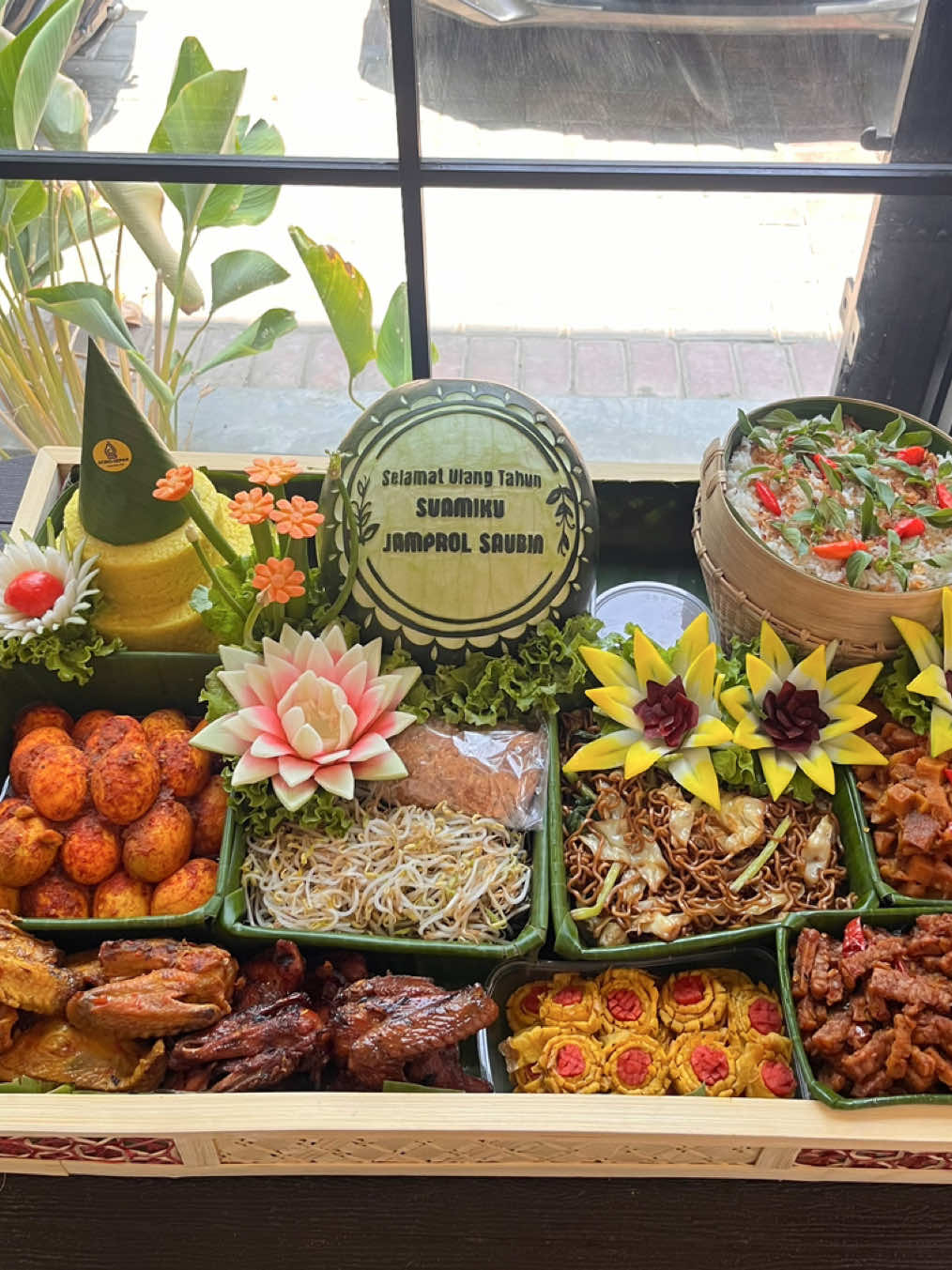 @Sari Nugraheni