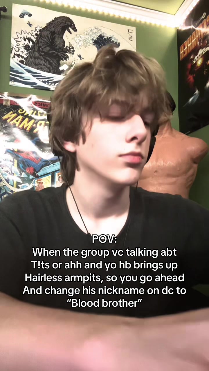 @🪚⛓️🩸sumthin_morganλ🩸⛓️🪚