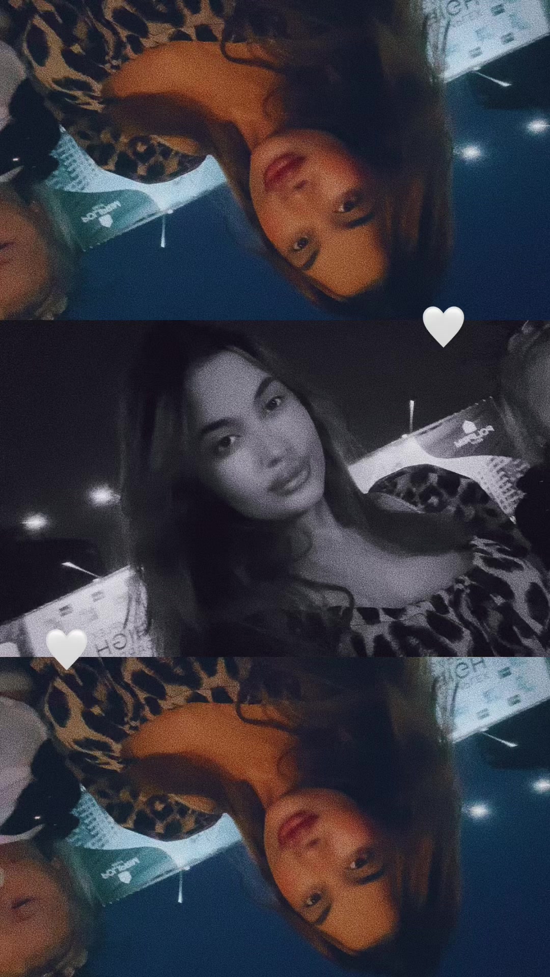 @Melek.15.03.25💗