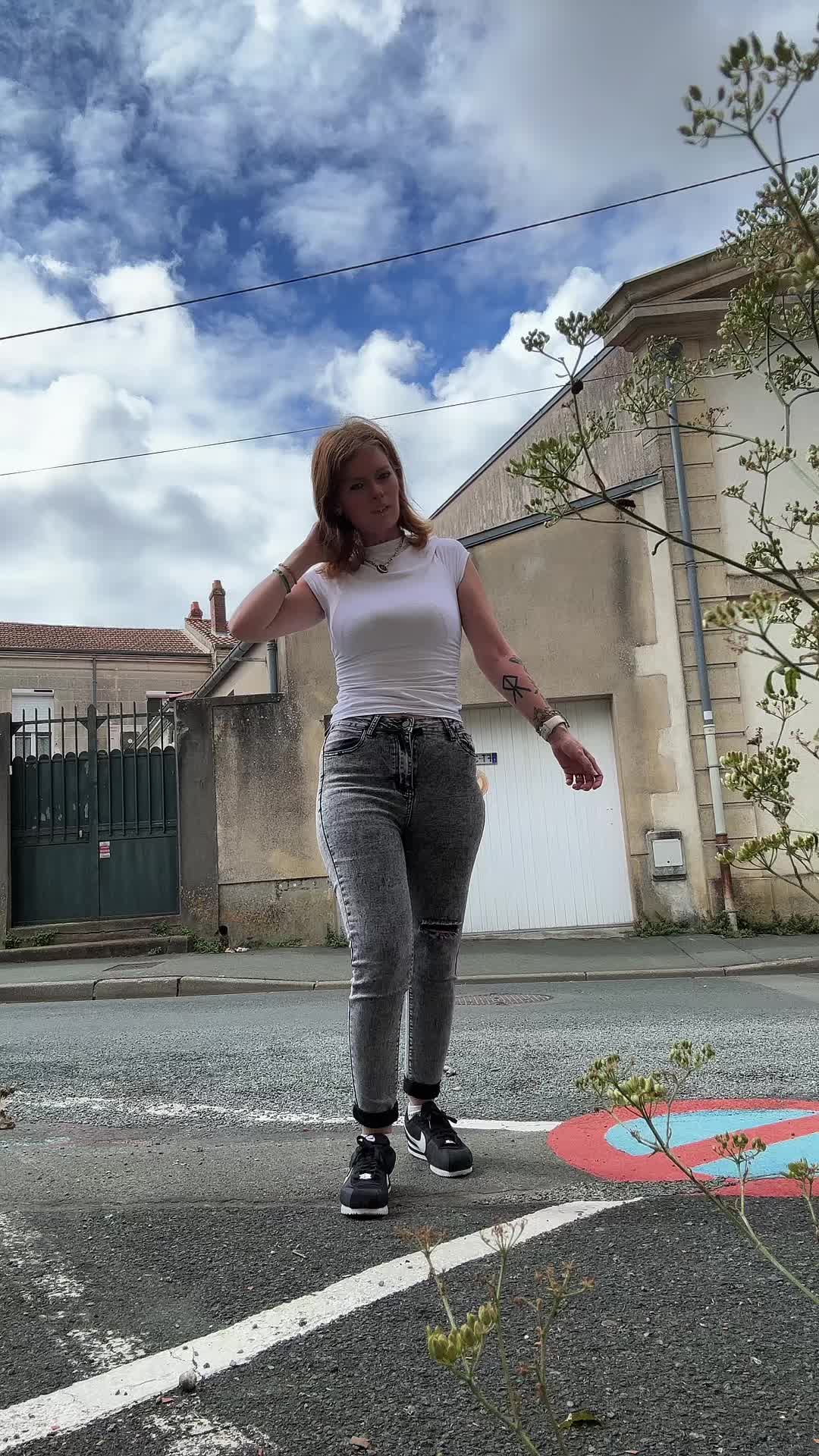 @Lili💋du17