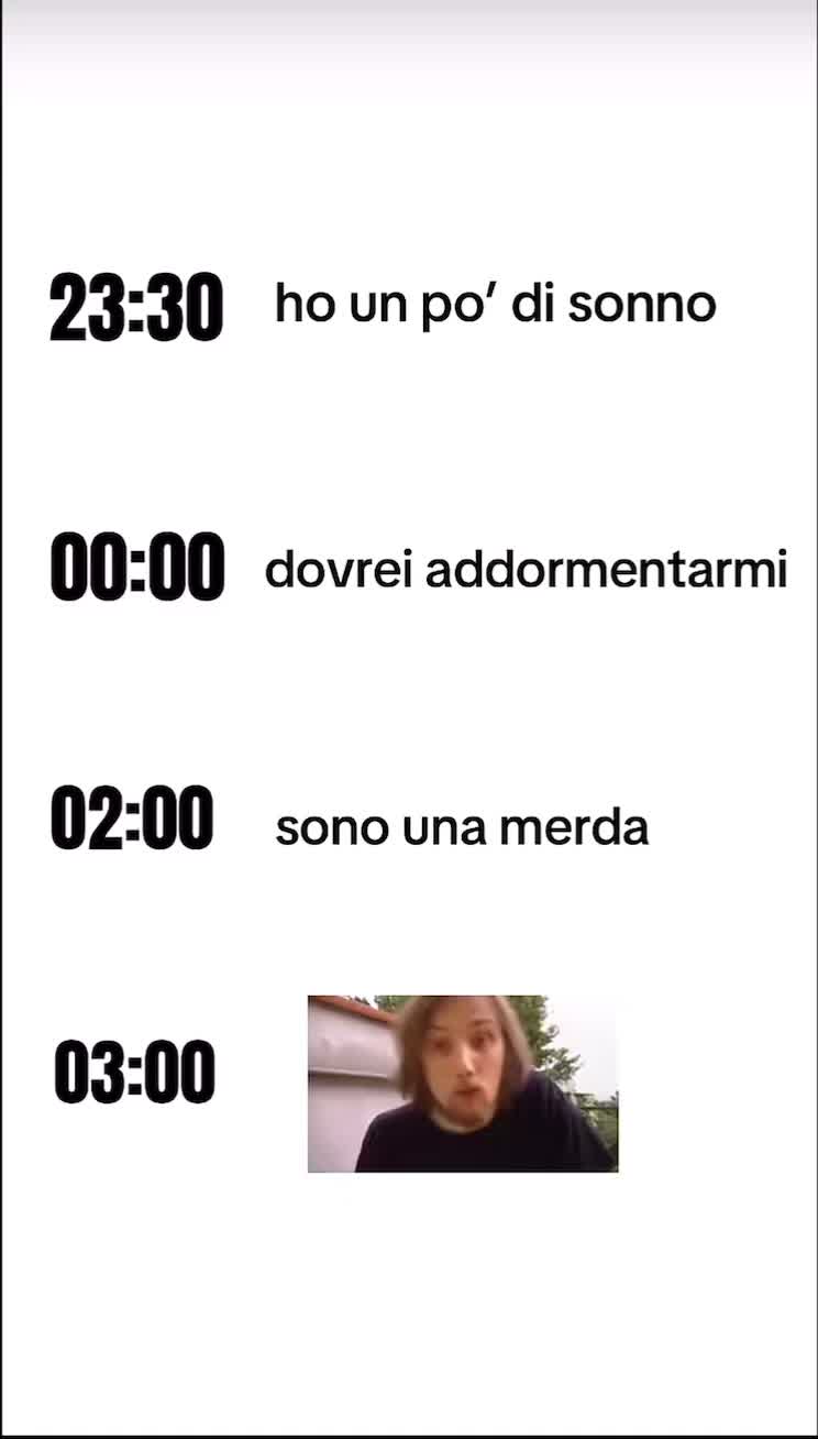 @repostvideo329