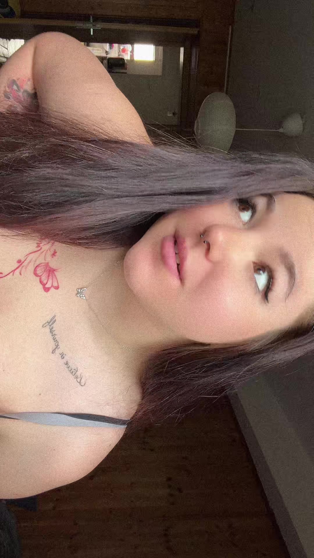 @Sarii🖤