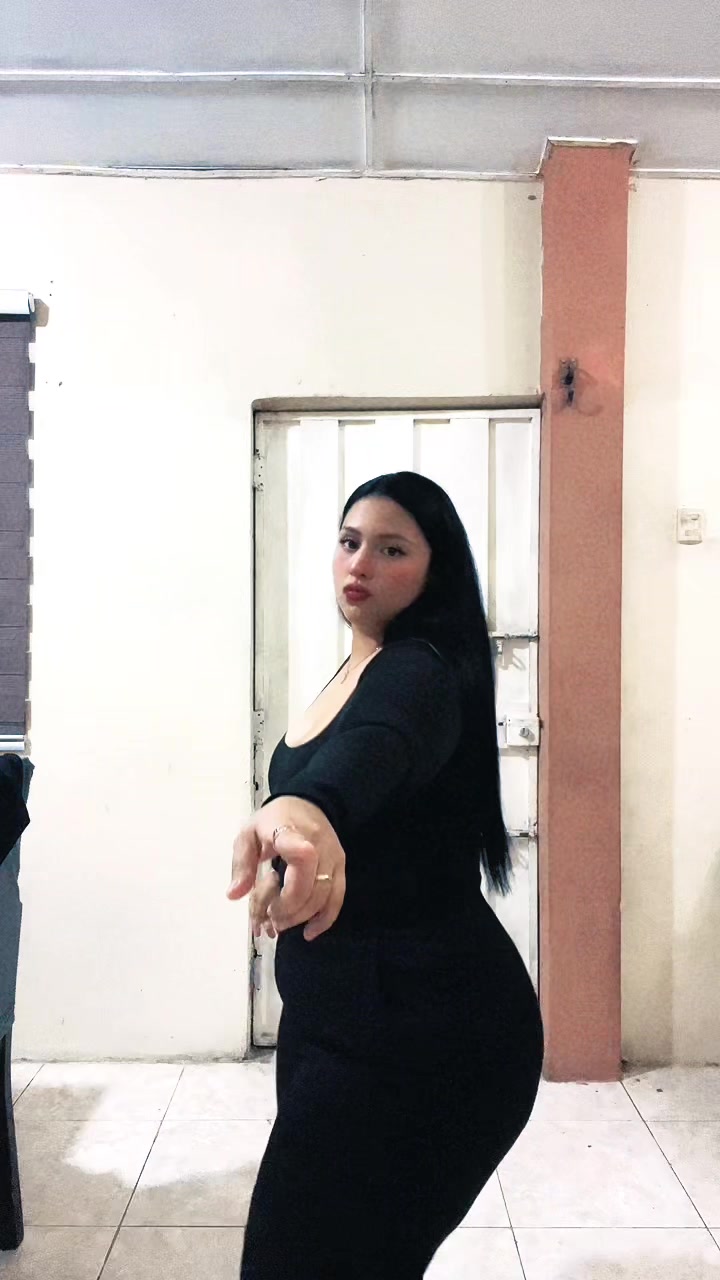 @Hisoyromii 🫟