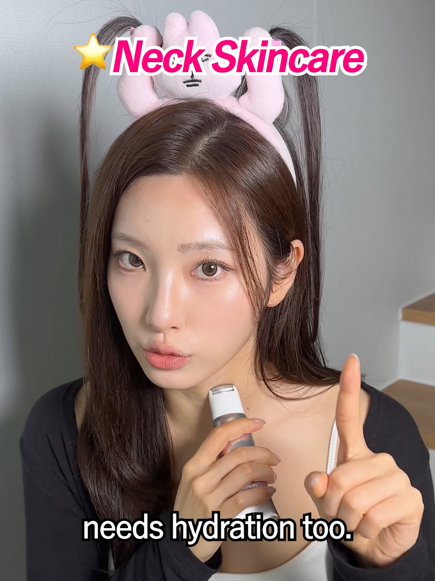 @Sunny kim