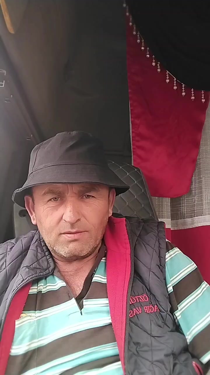 @🫂KRAL🇹🇷 KAPTAN 🇹🇷GEMLİK🫂