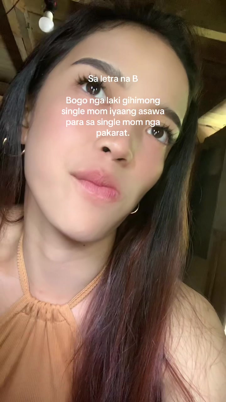 @Miss&rsquo;yan